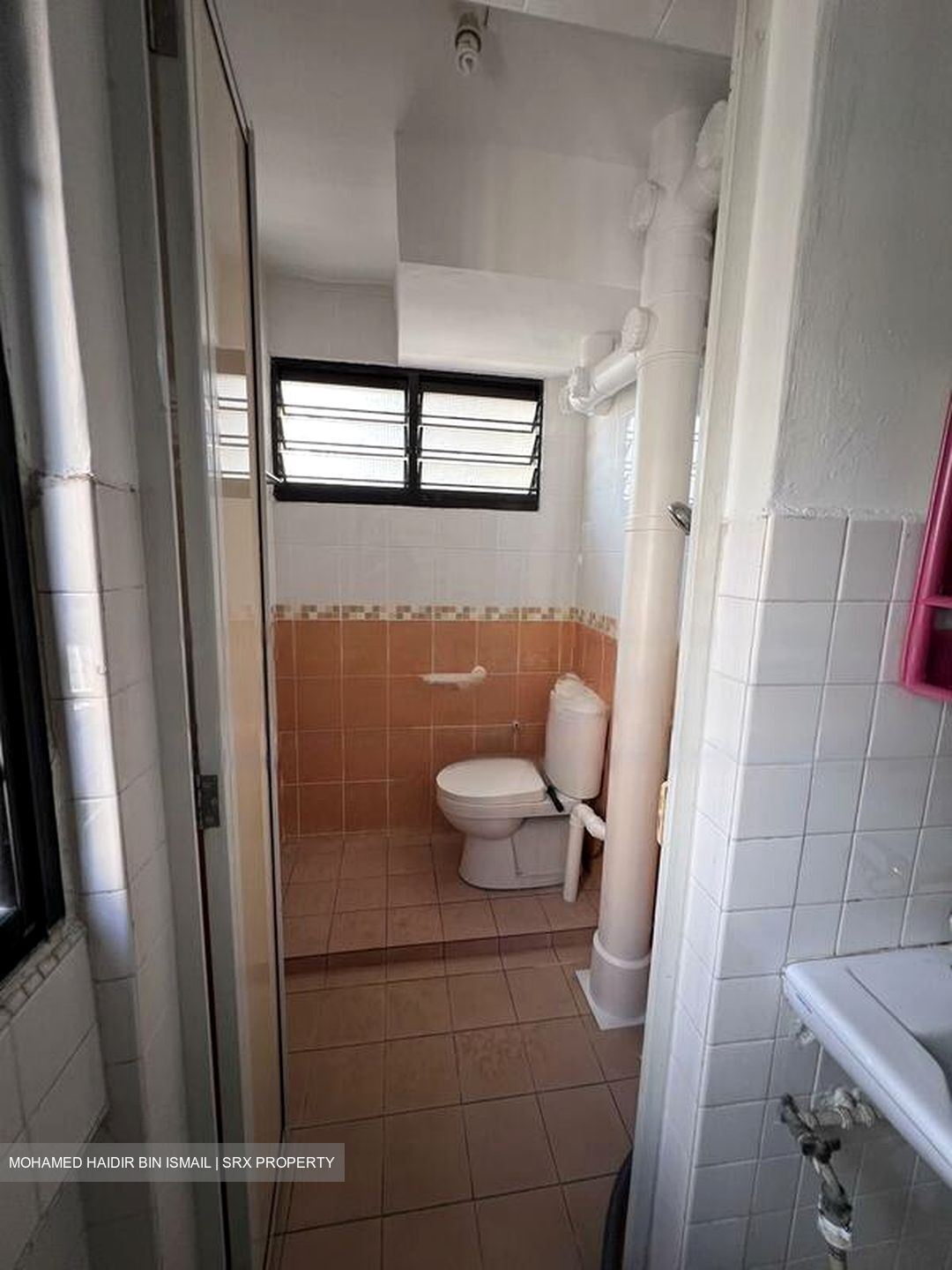 Blk 715 Vista 18 (Clementi), HDB 3 Rooms #480024411